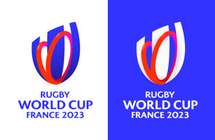 Coupe du monde de Rugby 2023