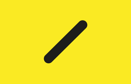 Plage Jaune ColorADD