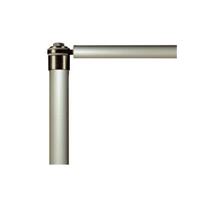 200 cm - diamètre 32 mm