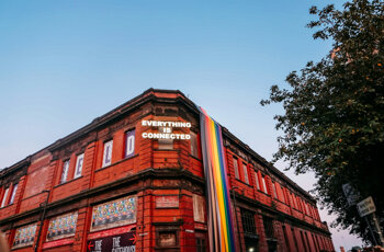 Citations et phrases célèbres sur les drapeaux | Flagsonline.fr