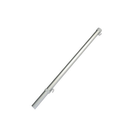 200 cm avec crochet - diamètre 32 mm