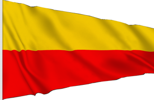 Drapeau Numéro 7