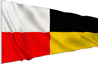 Drapeau Numéro 9