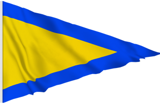 Drapeau Premier Substitut