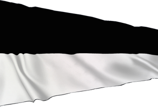 Drapeau Numéro 6