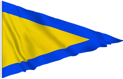 Drapeau Premier Substitut
