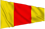 Drapeau Numéro 0