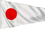 Drapeau Numéro 1