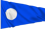 Drapeau Numéro 2