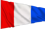 Drapeau Numéro 3