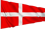 Drapeau Numéro 4