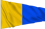 Drapeau Numéro 5