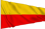 Drapeau Numéro 7