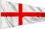 Drapeau Numéro 8