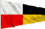 Drapeau Numéro 9