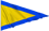 Drapeau Premier Substitut